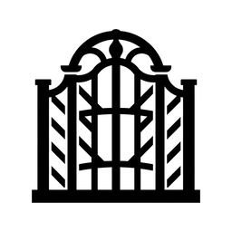 Trellis Operating Group